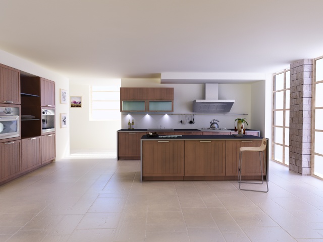 cucina 9.jpg