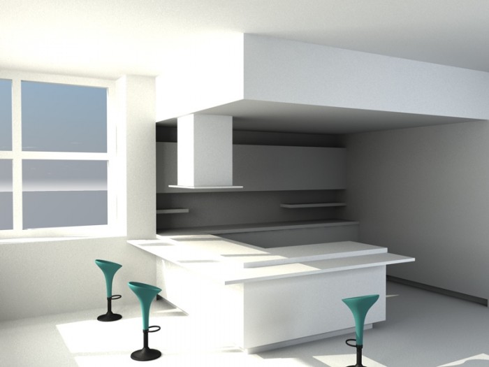 bozza cucina 4.jpg
