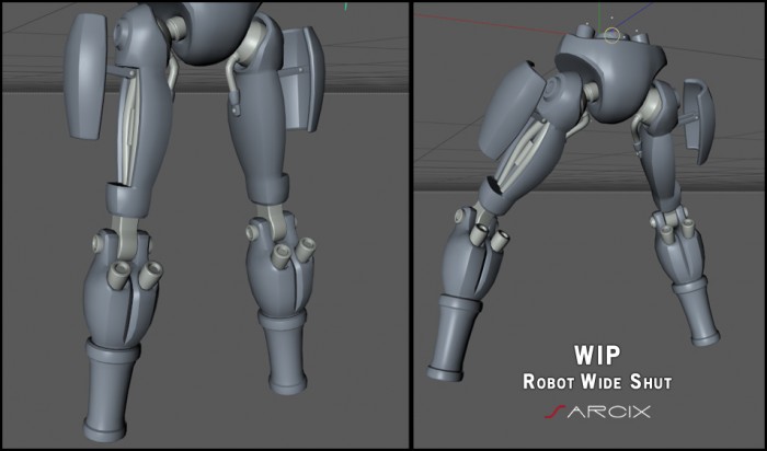 ROBOT_A_25.jpg