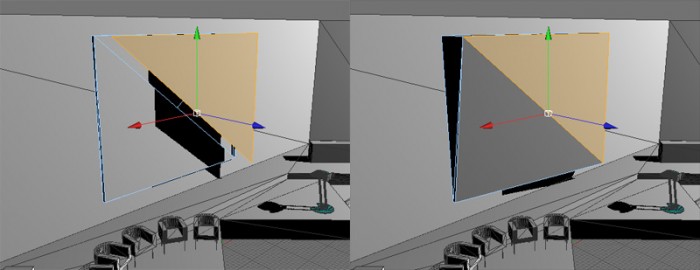 [fig.1] ;)