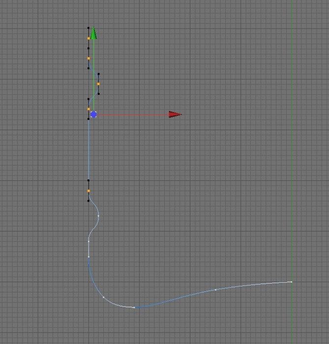 ScreenShot00014.jpg