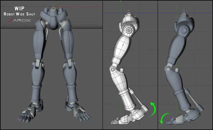ROBOT_A_30.jpg