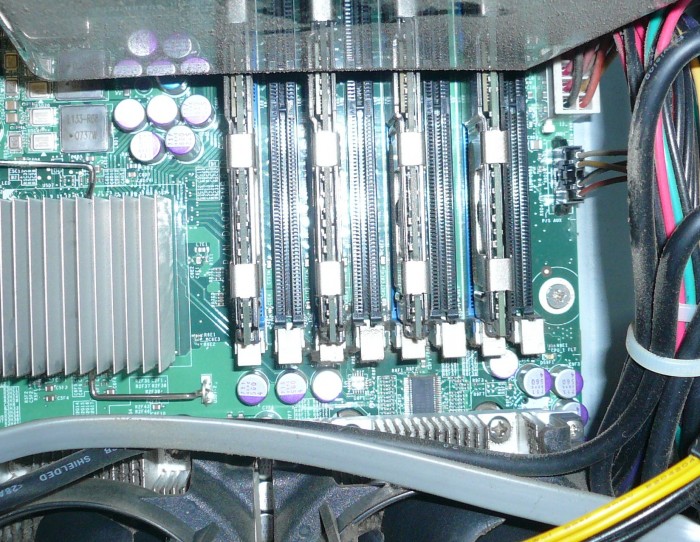 ram.jpg
