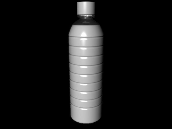 bottiglia di olio3.jpg
