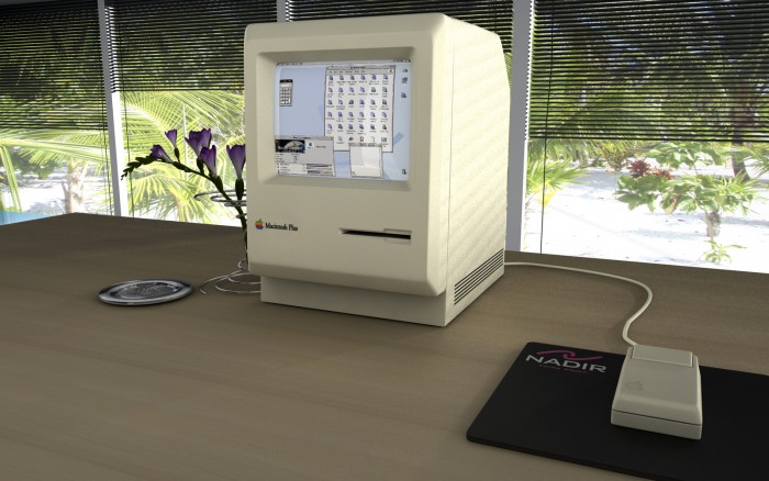 Mac Plus.jpg
