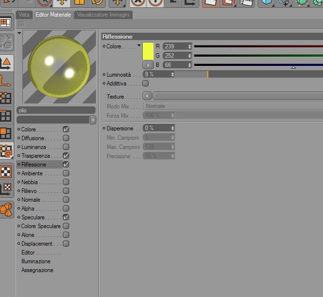 ScreenShot00022.jpg