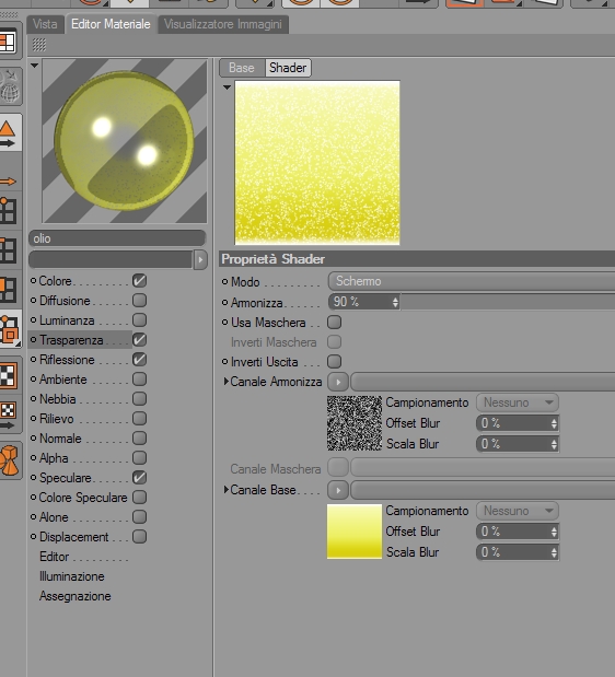 ScreenShot00019.jpg