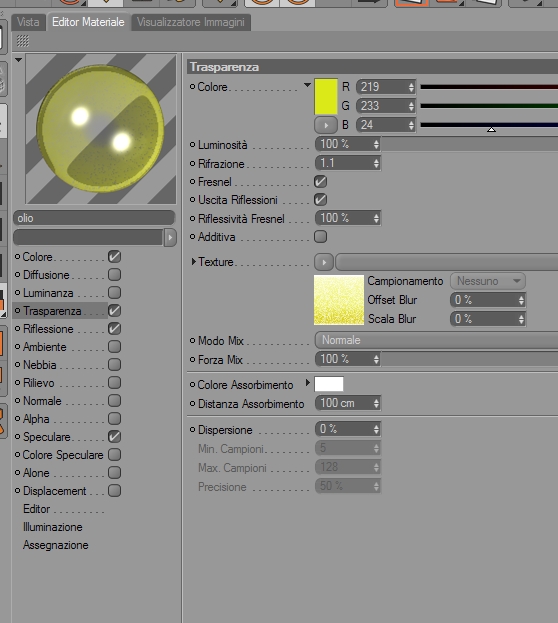 ScreenShot00018.jpg