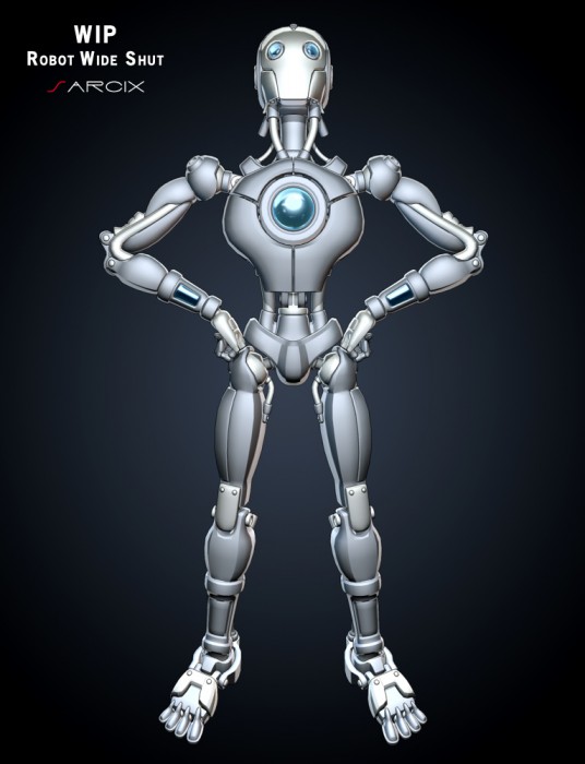 ROBOT_corp-02.jpg