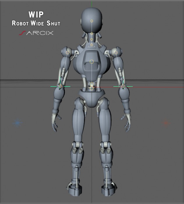 ROBOT_A_32.jpg