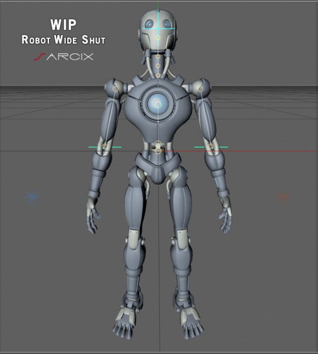 ROBOT_A_33.jpg