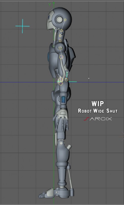 ROBOT_A_34.jpg