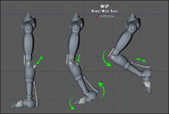 ROBOT_A_31.jpg