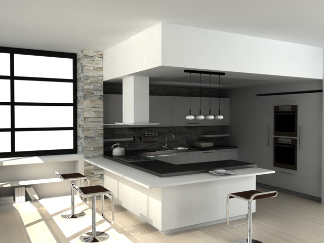 bozza cucina 2_0002.jpg