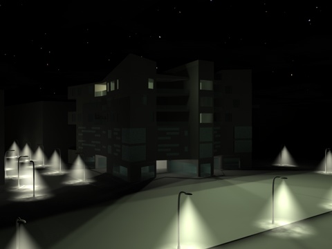 polonia di notte.jpg