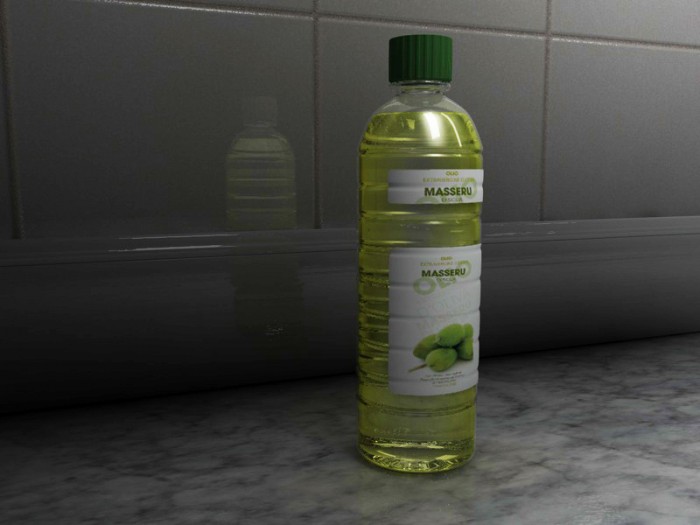bottiglia di olio9.jpg