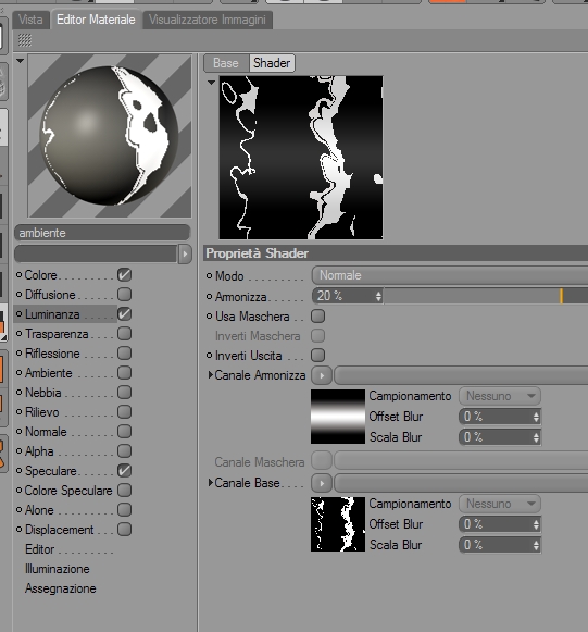 ScreenShot00026.jpg