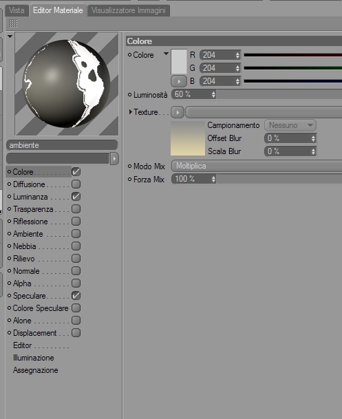 ScreenShot00024.jpg