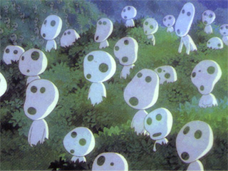 kodama.jpg