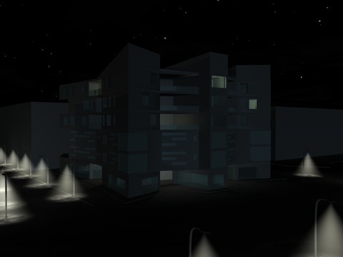 polonia di notte1.jpg