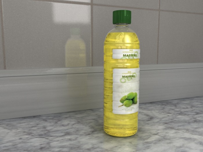 olio.jpg