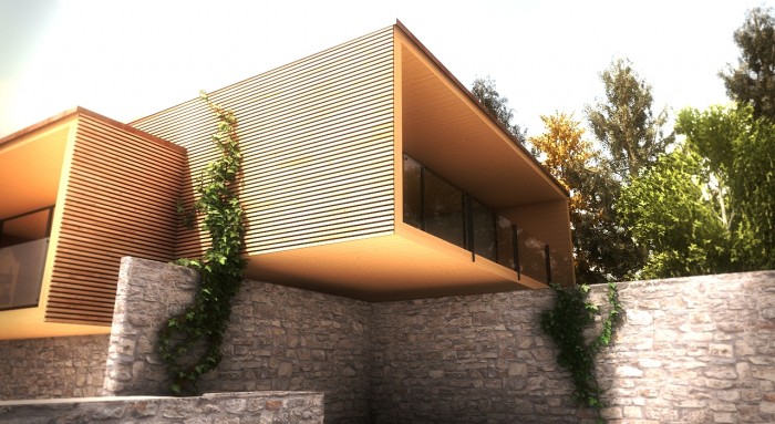 Villa legno3_out.jpg