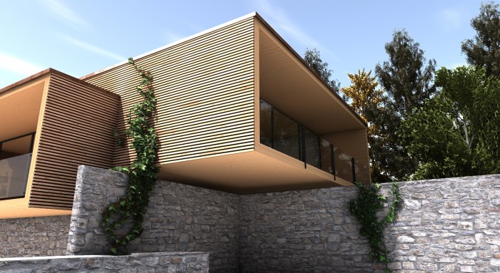 Villa legno3.jpg