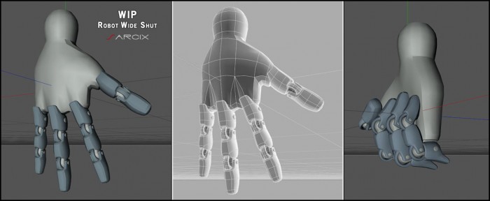 mano-01.jpg