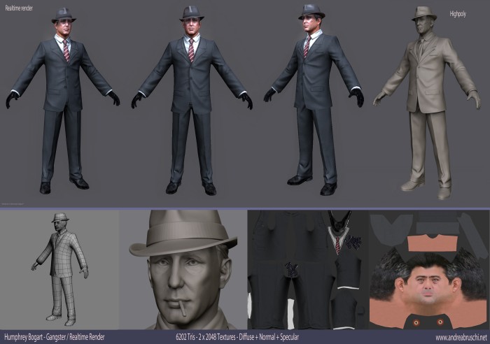 character_game.jpeg
