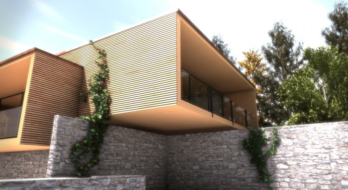Villa legno3_out2.jpg