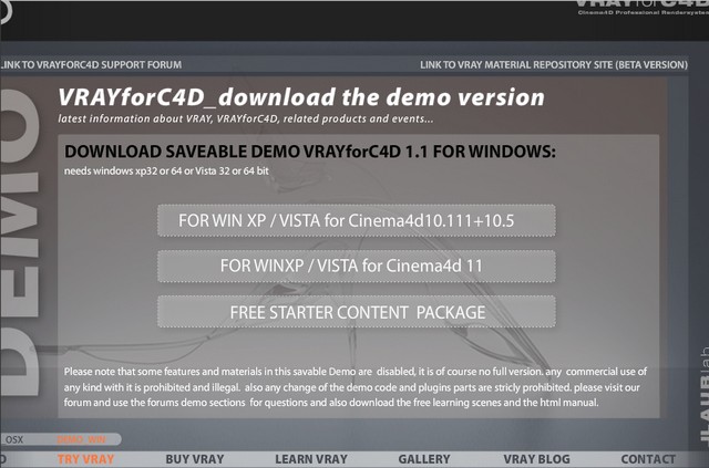 pagina demo Vray.jpg