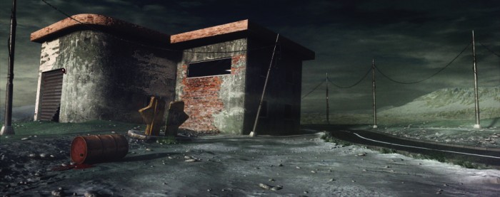 benzinaio_6_T.jpg