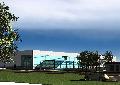 vista_12.jpg