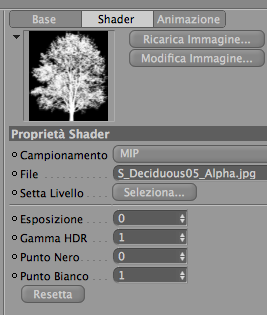 Schermata 2010-04-21 a 16.12.34.png