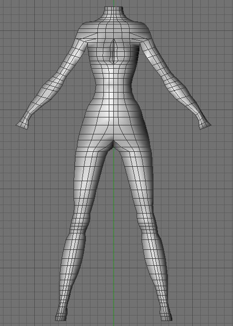 Wire