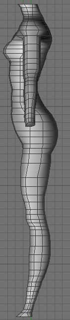 Wire