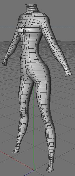 Wire