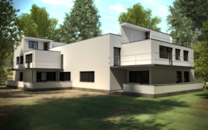 render 1_out.jpg