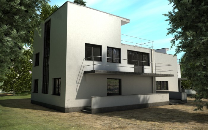 render 2_out.jpg