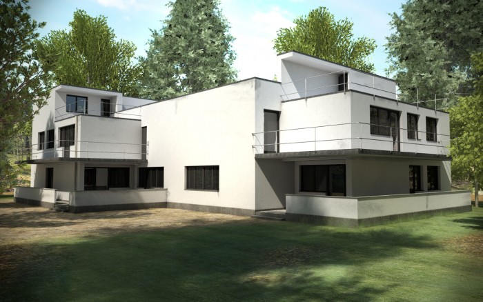 render 1_out.jpg