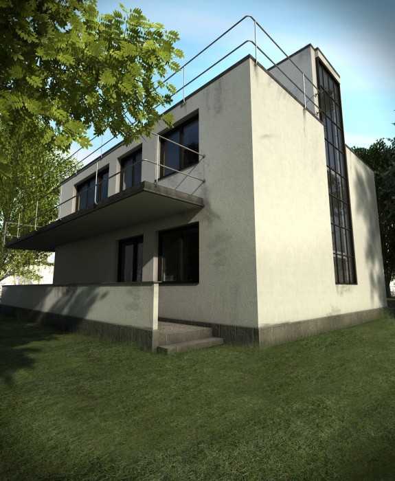 render 4_out.jpg