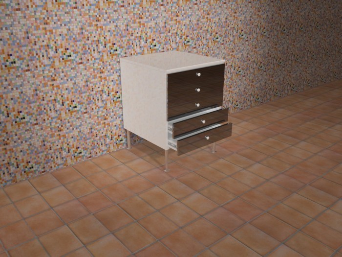 Mob4Cass Ikea.jpg