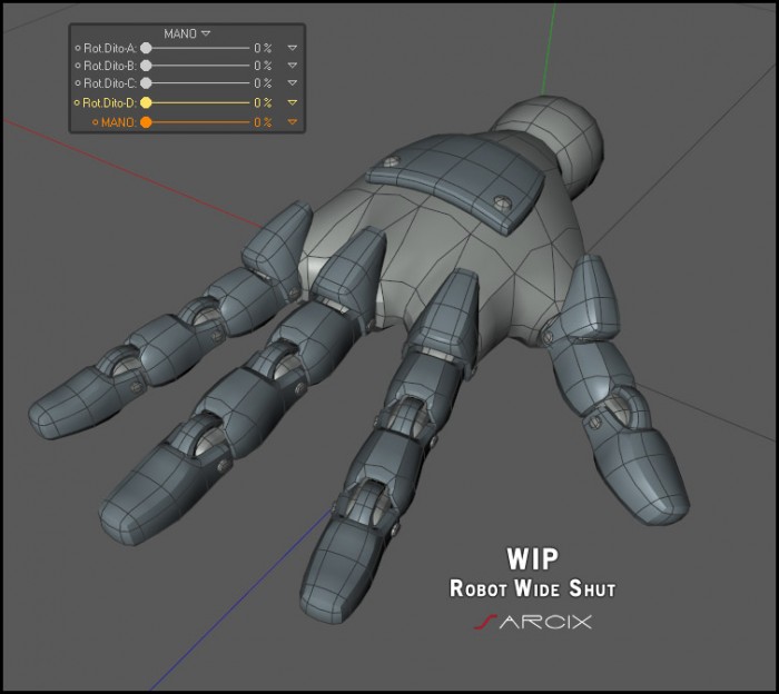 ROBOT_A_38.jpg