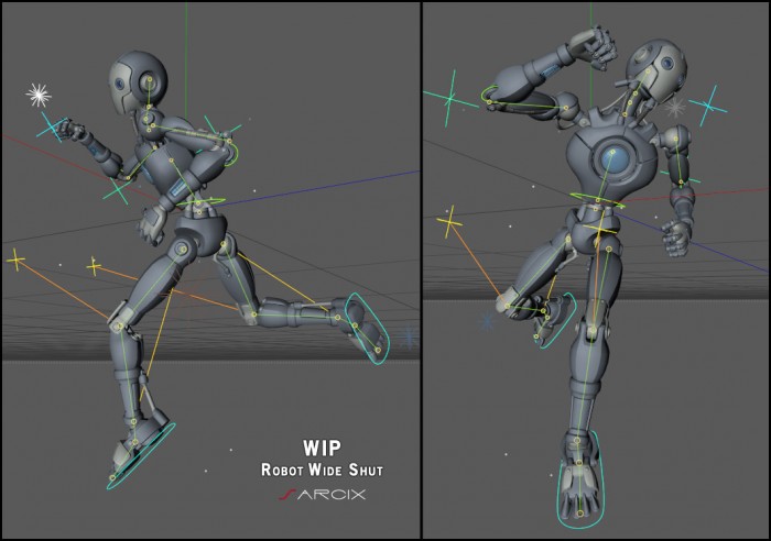 ROBOT_A_40.jpg