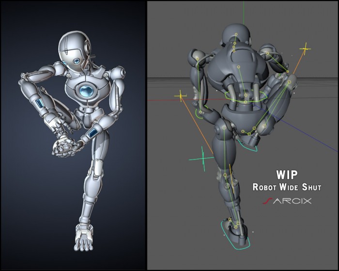 ROBOT_A_39.jpg