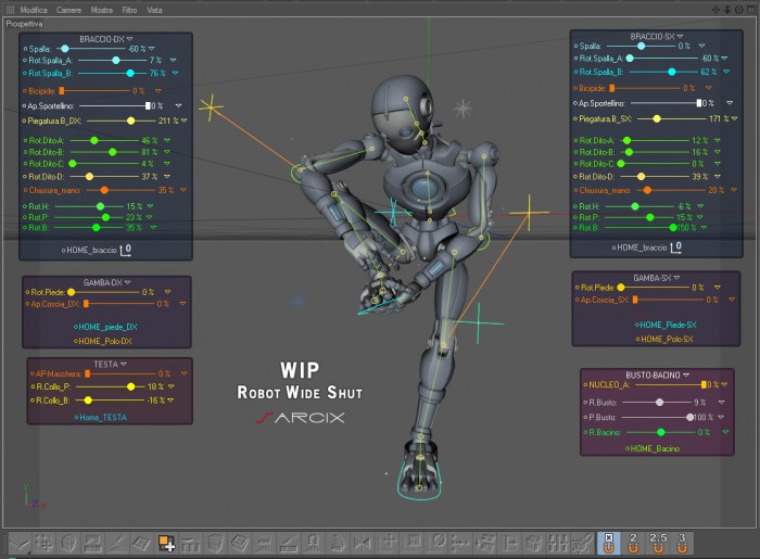 ROBOT_A_36.jpg