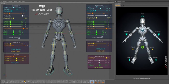 ROBOT_A_35.jpg