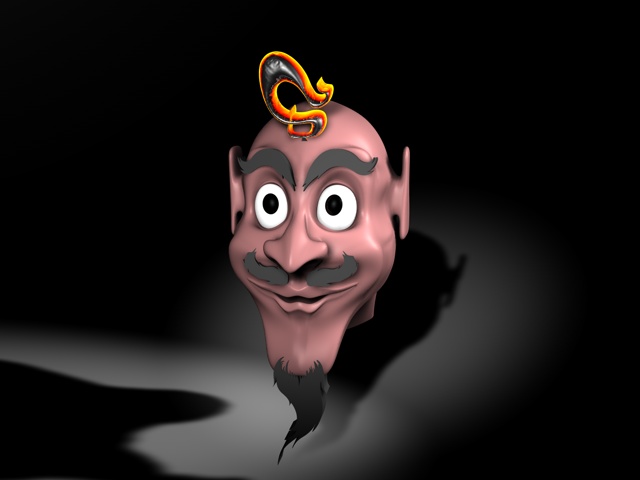 7.jpg