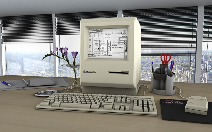 Mac Plus.jpg