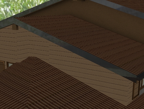 Render.jpg